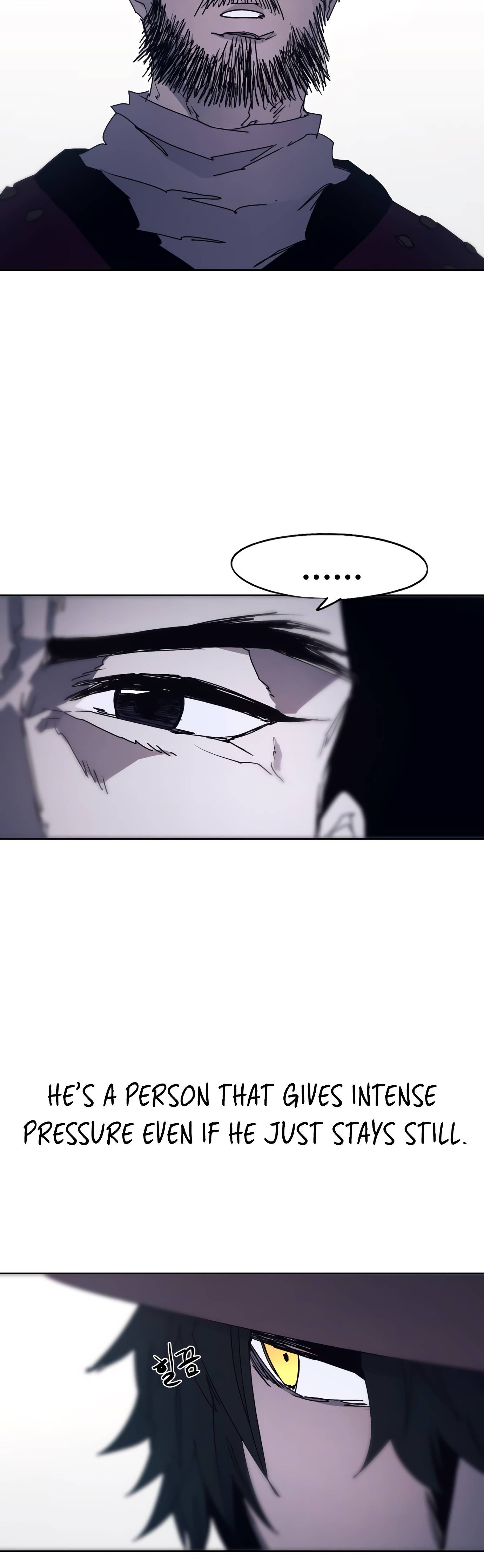 The Knight of Embers chapter 77 page 14