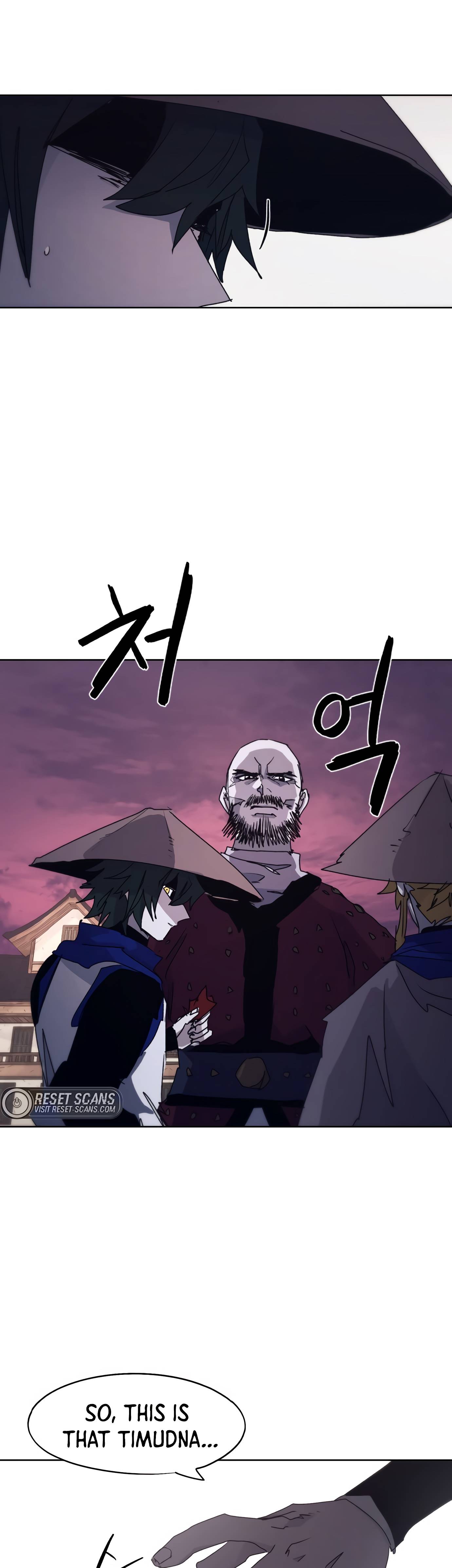 The Knight of Embers chapter 77 page 19