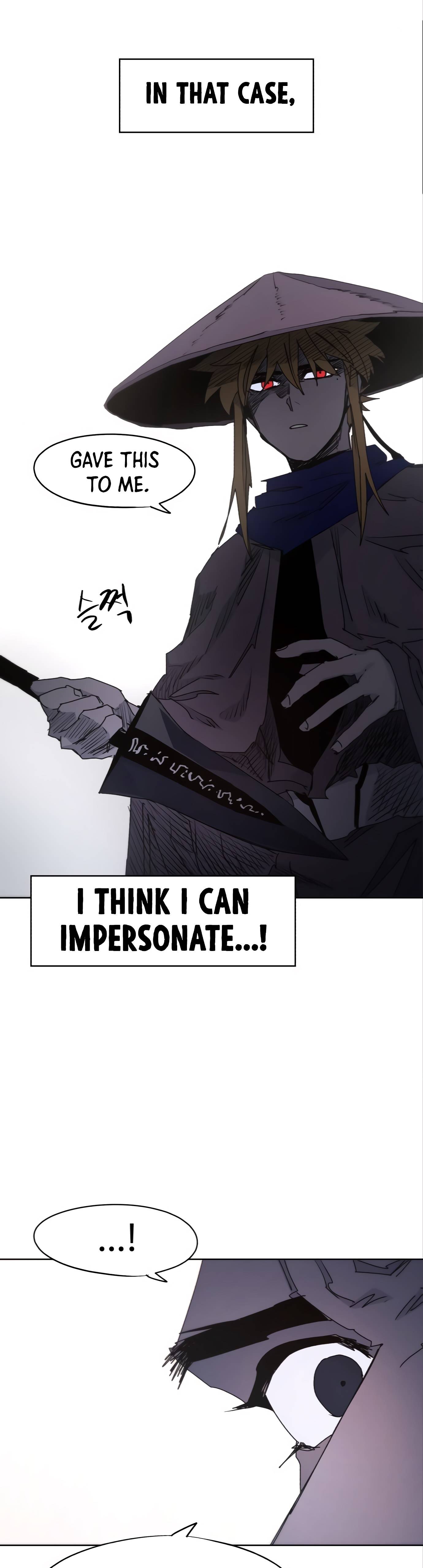 The Knight of Embers chapter 77 page 24