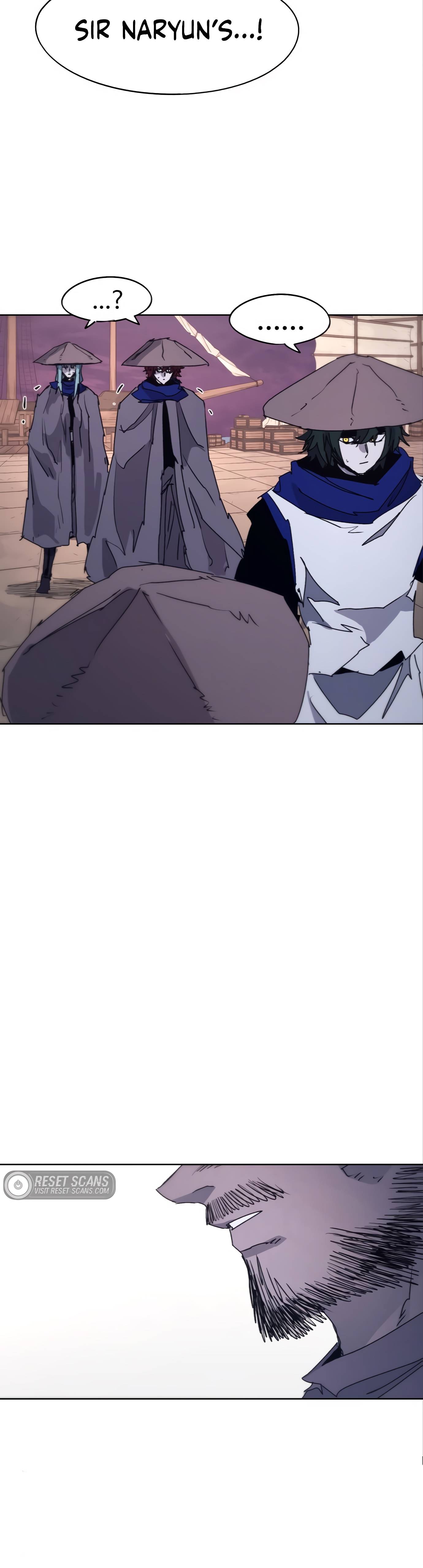 The Knight of Embers chapter 77 page 25