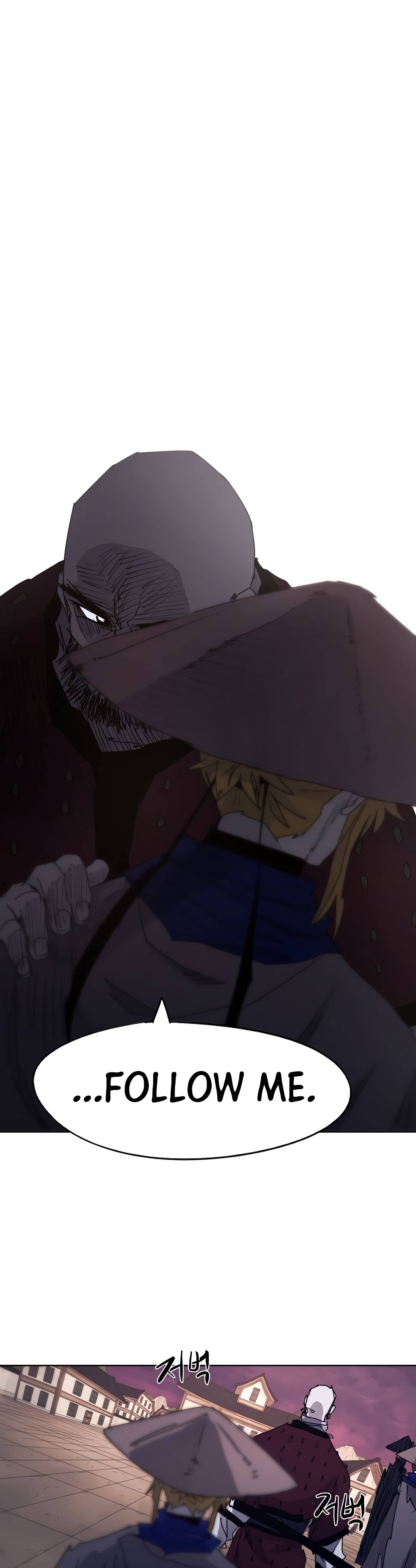 The Knight of Embers chapter 77 page 27