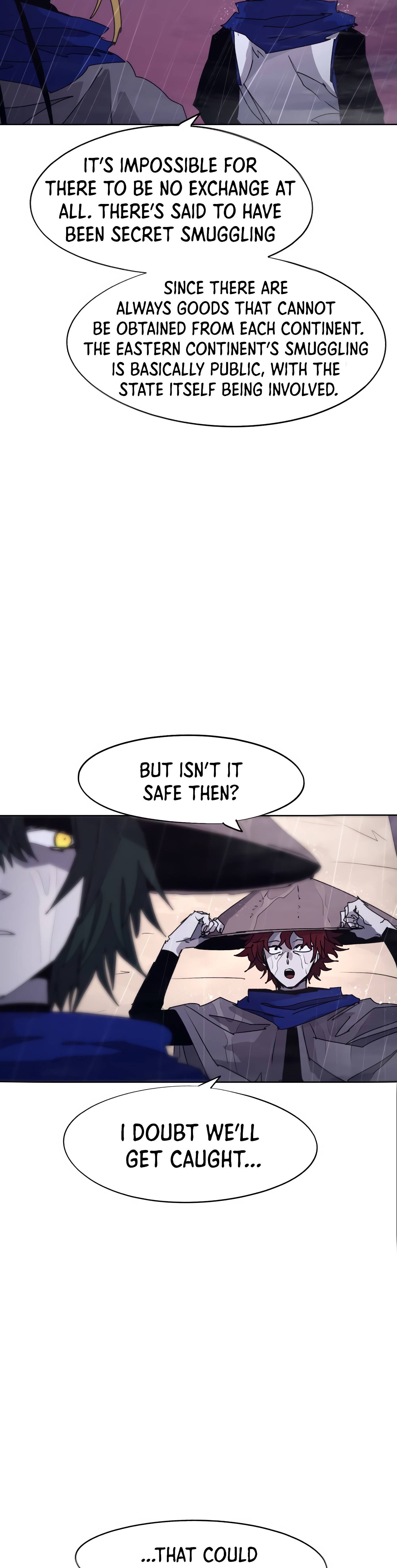 The Knight of Embers chapter 77 page 3