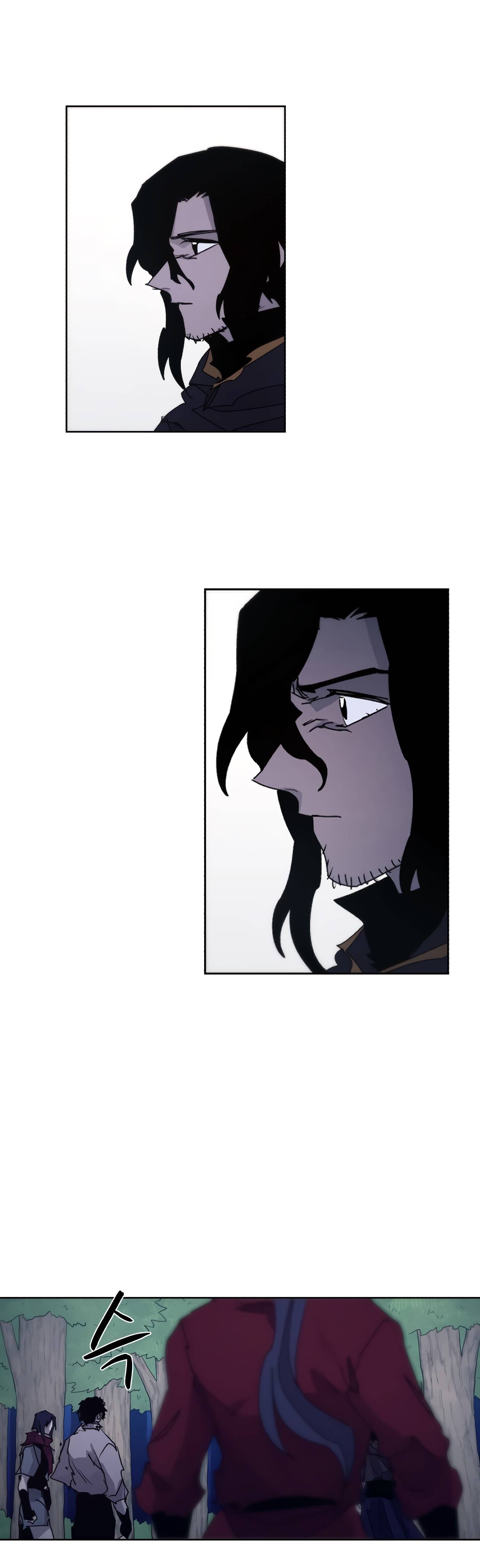 The Knight of Embers chapter 77 page 31