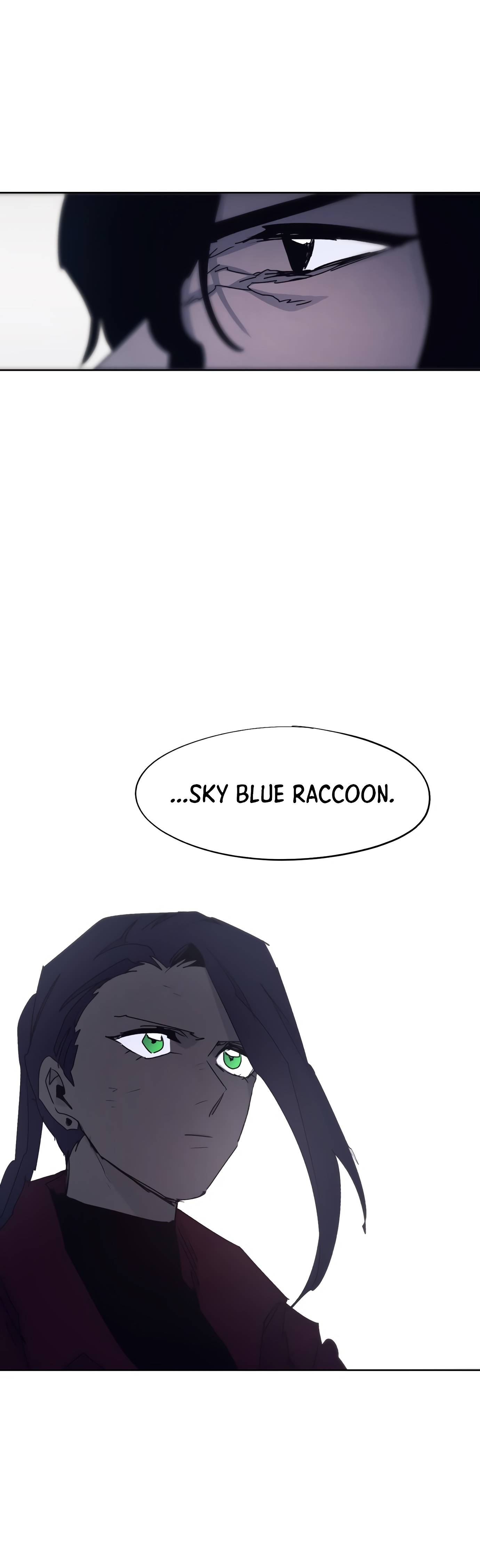 The Knight of Embers chapter 77 page 32