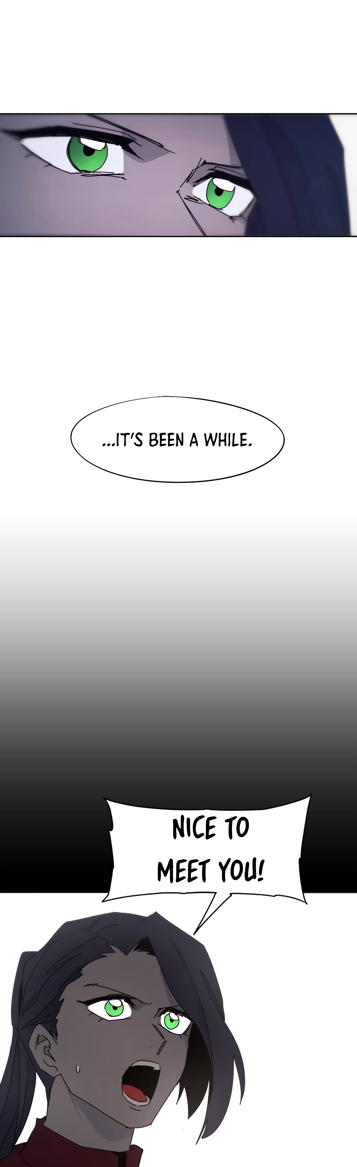 The Knight of Embers chapter 77 page 33