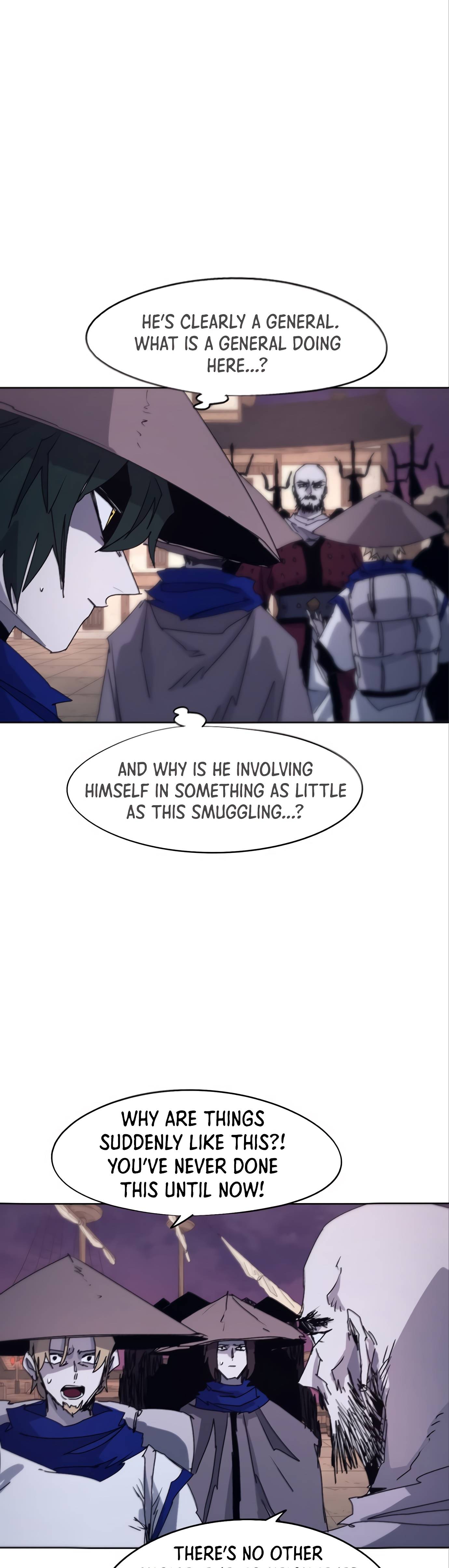 The Knight of Embers chapter 77 page 6