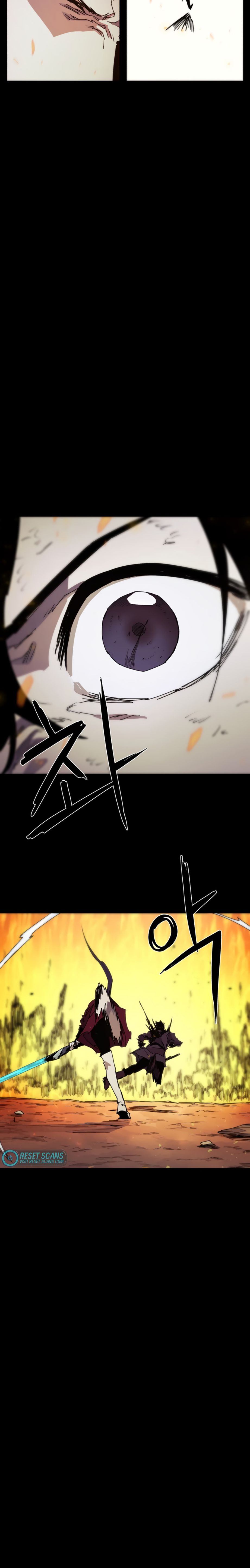 The Knight of Embers chapter 79 page 3