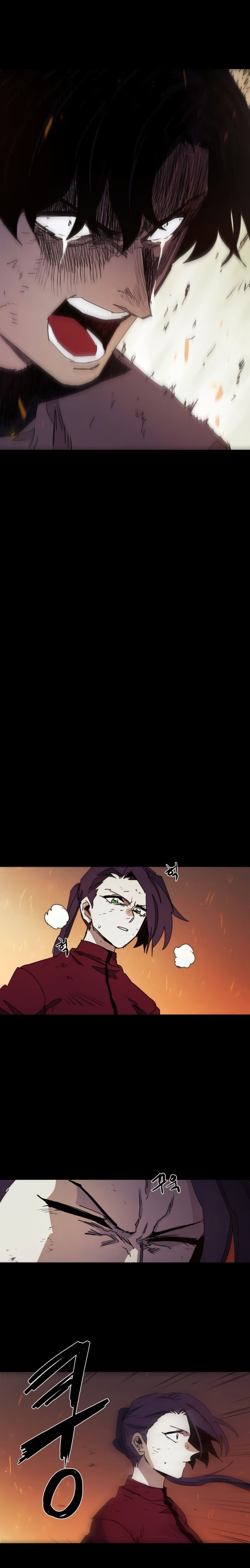 The Knight of Embers chapter 79 page 4