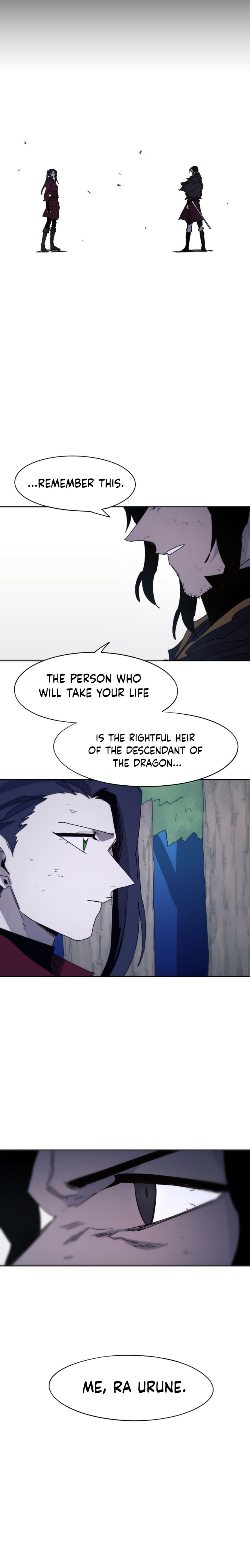 The Knight of Embers chapter 79 page 6