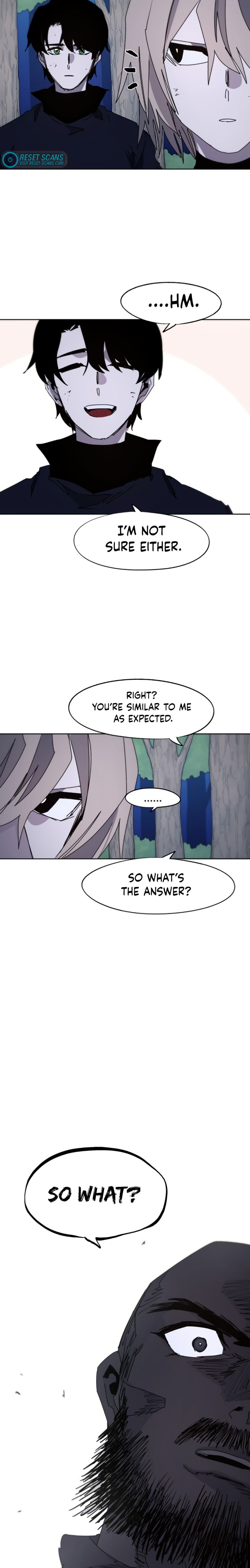 The Knight of Embers chapter 79 page 9