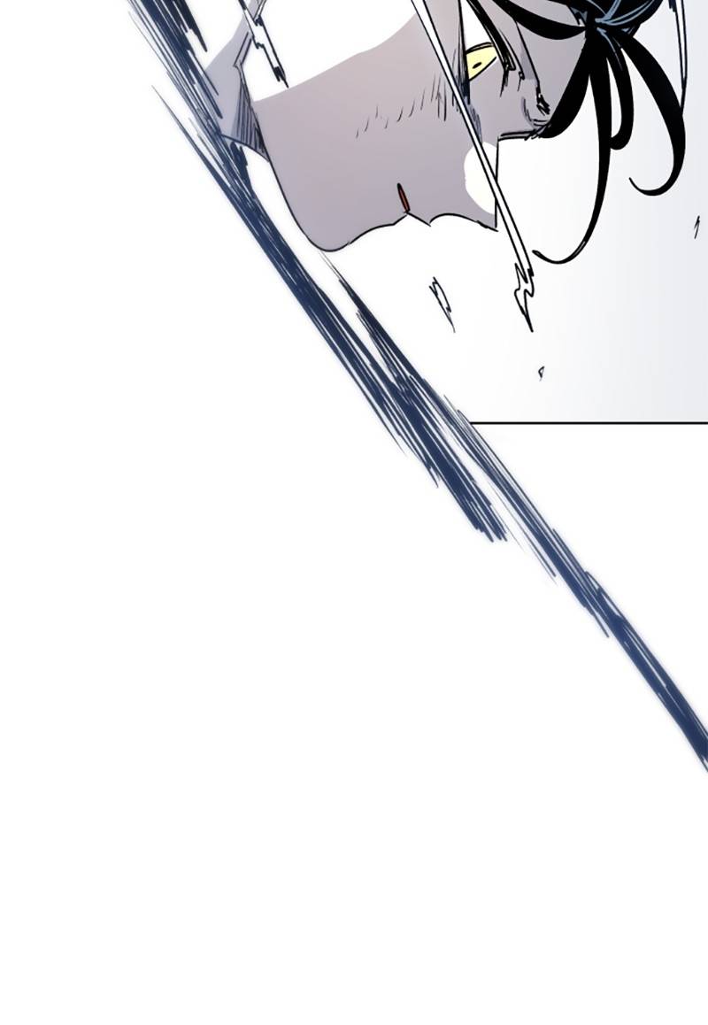 The Knight of Embers chapter 8 page 10