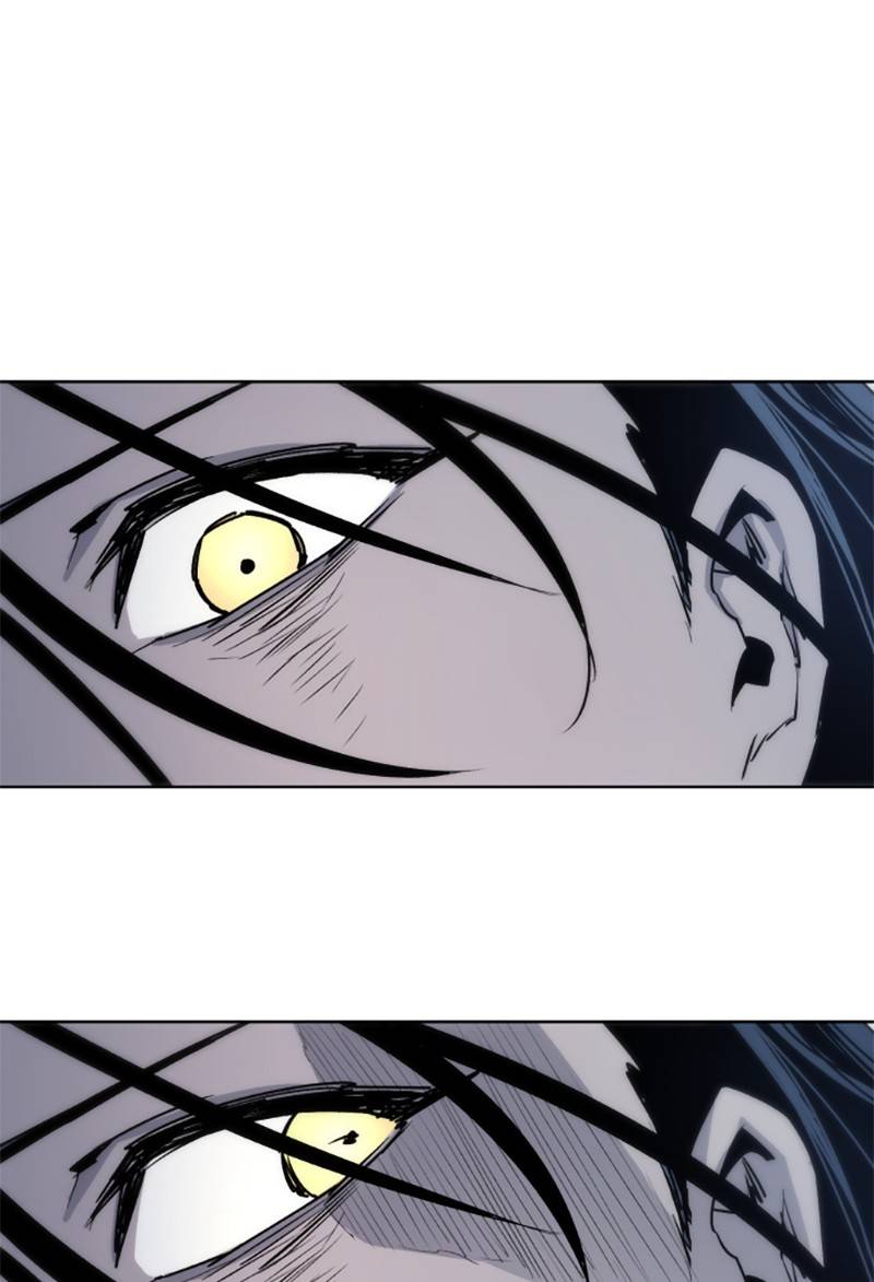 The Knight of Embers chapter 8 page 12