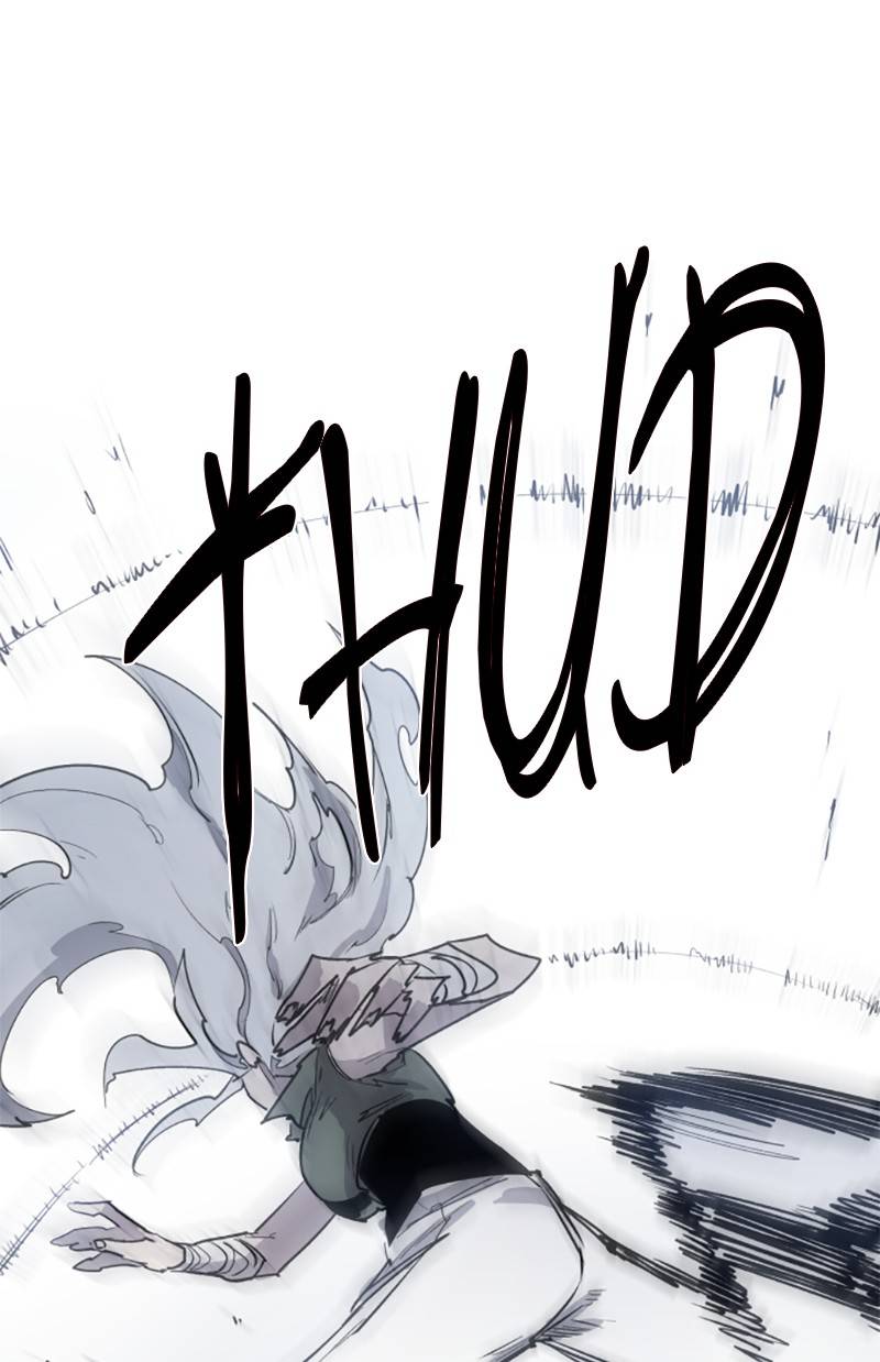 The Knight of Embers chapter 8 page 15