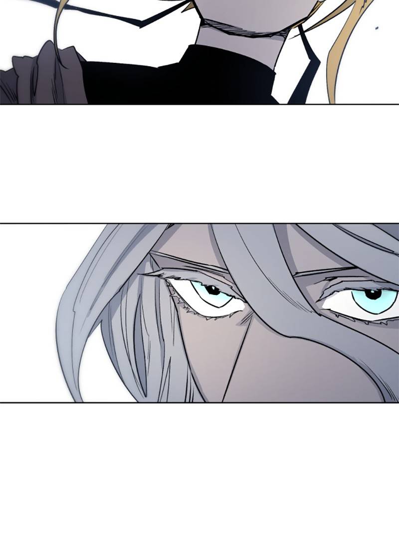 The Knight of Embers chapter 8 page 2