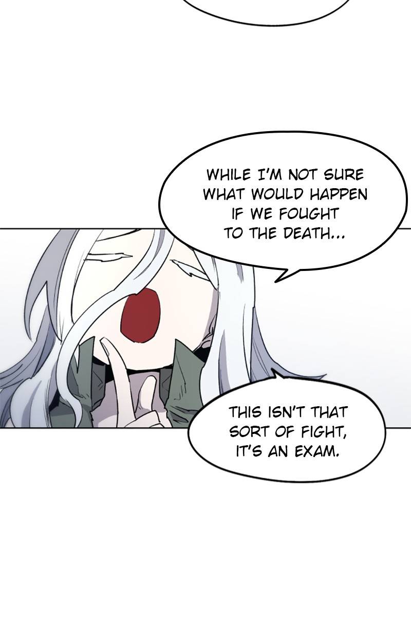 The Knight of Embers chapter 8 page 27