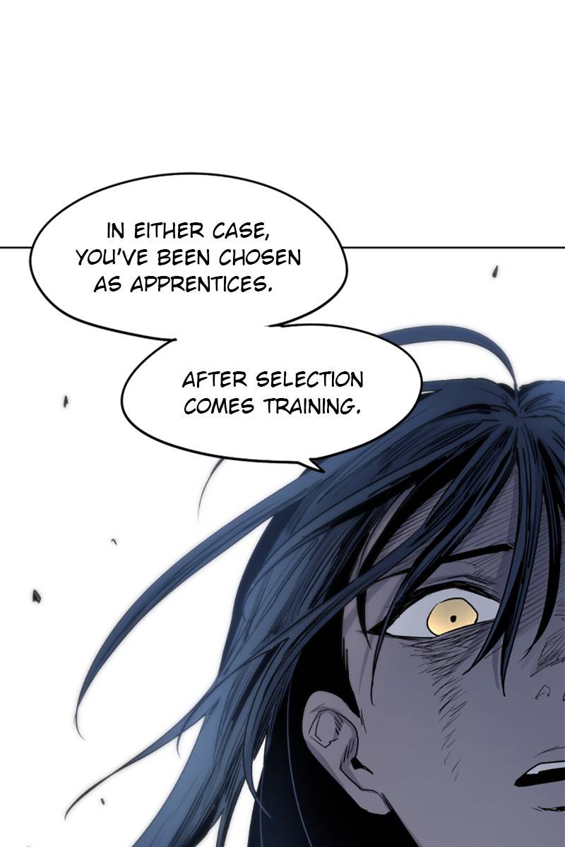 The Knight of Embers chapter 8 page 46