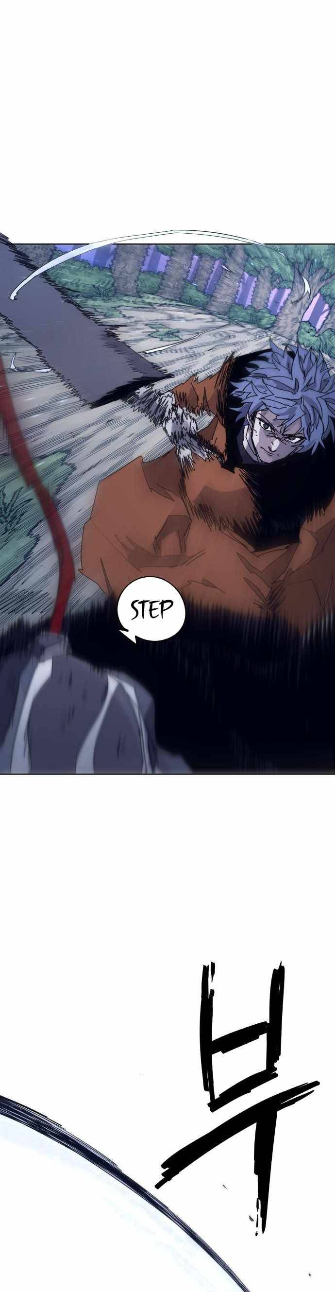 The Knight of Embers chapter 82 page 10