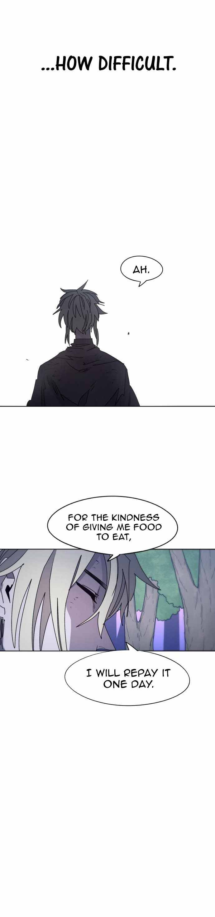 The Knight of Embers chapter 82 page 26