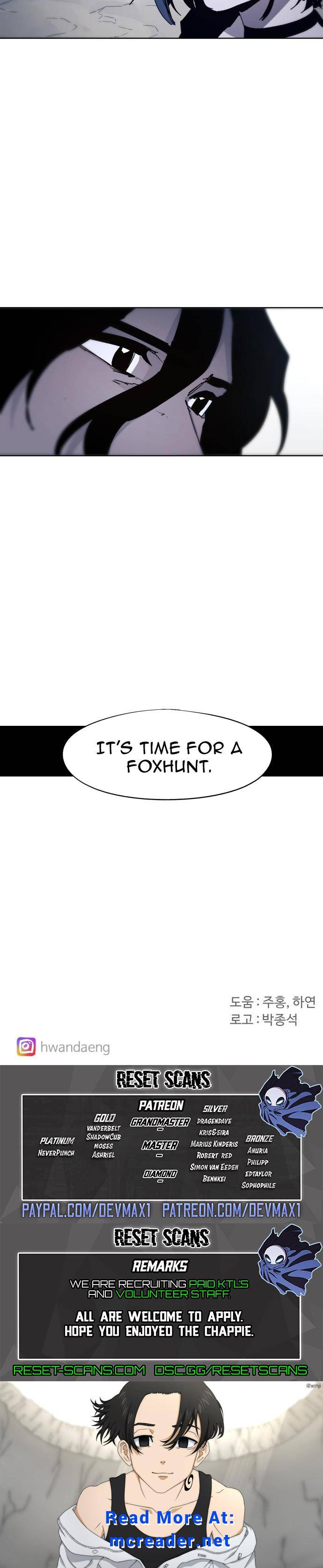 The Knight of Embers chapter 82 page 30