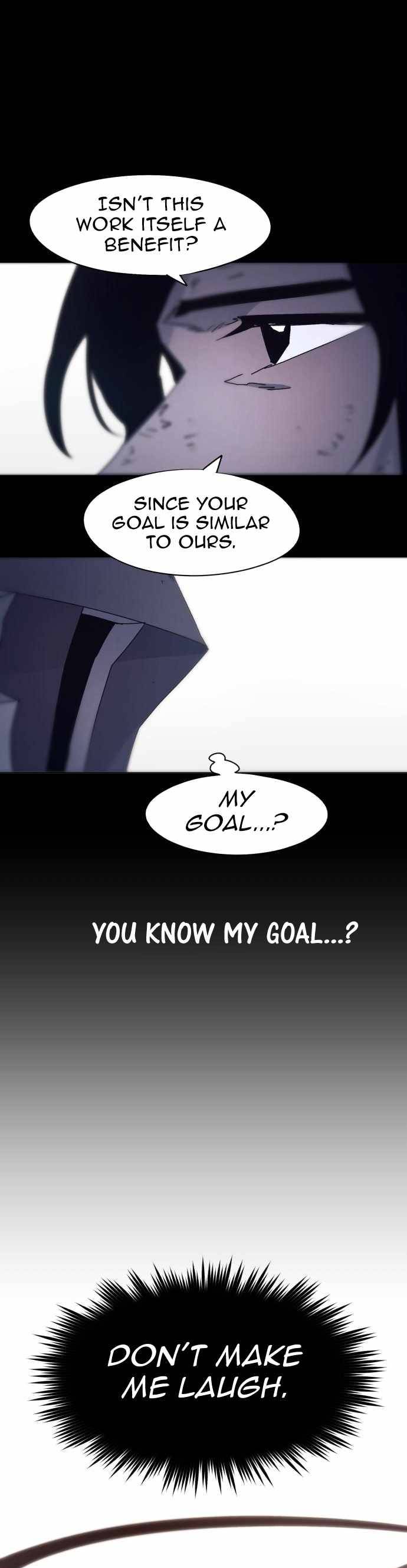 The Knight of Embers chapter 82 page 5