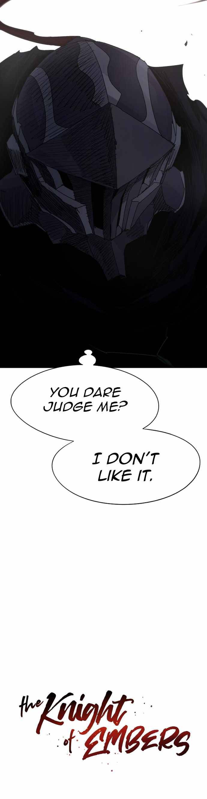 The Knight of Embers chapter 82 page 6