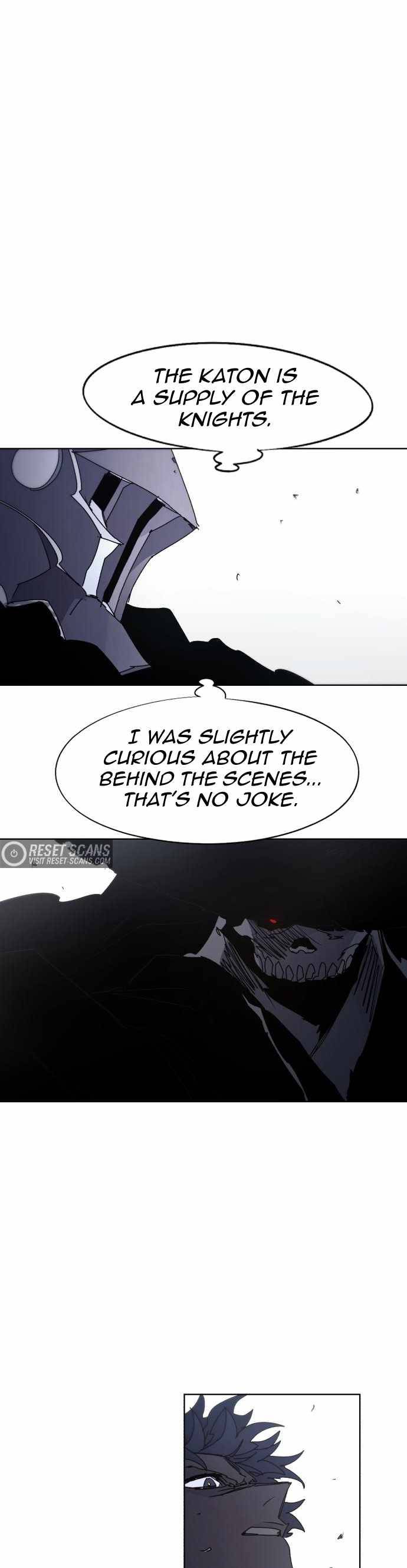 The Knight of Embers chapter 82 page 7