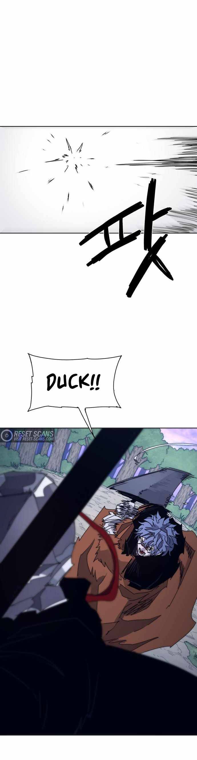 The Knight of Embers chapter 82 page 9