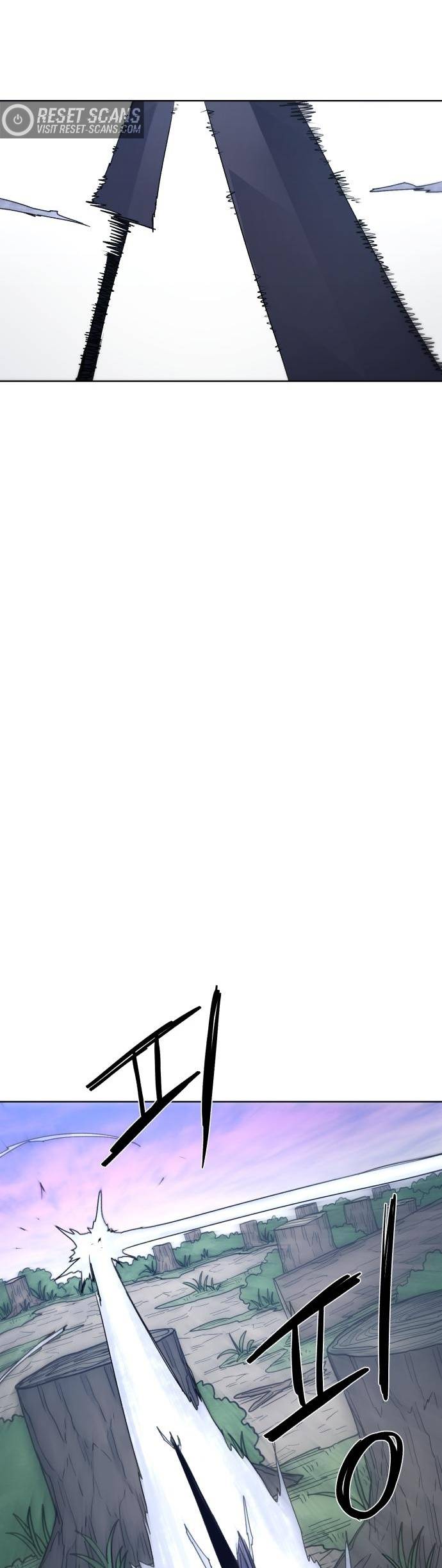 The Knight of Embers chapter 83 page 15