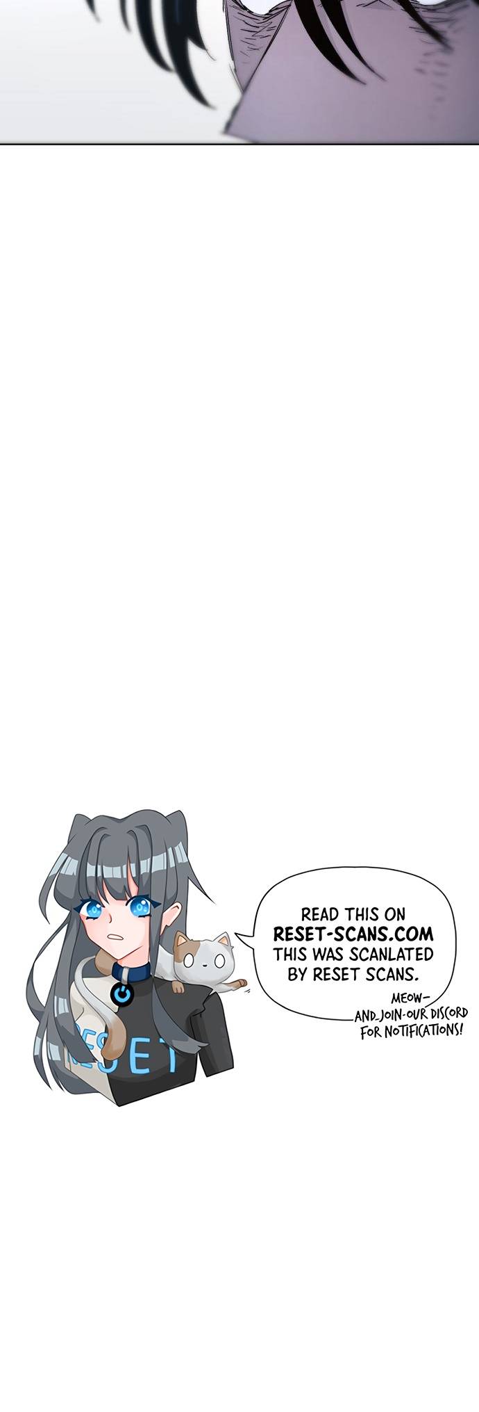 The Knight of Embers chapter 83 page 34