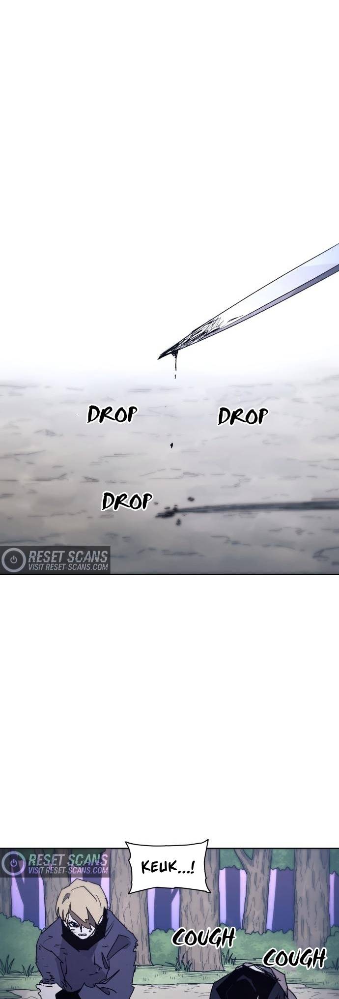 The Knight of Embers chapter 83 page 35