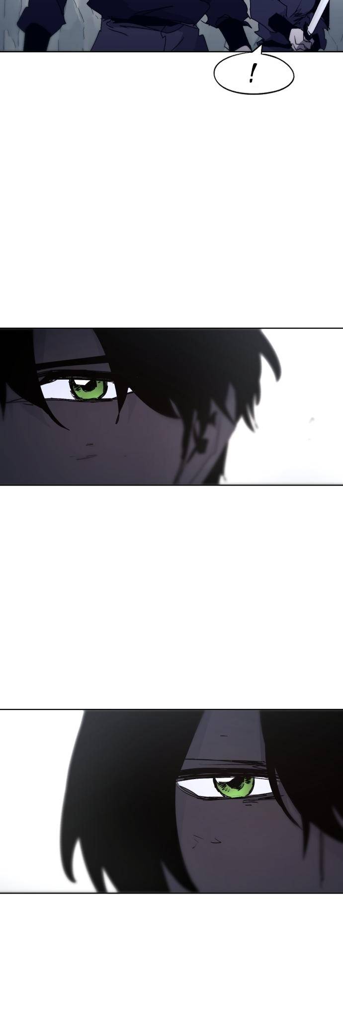 The Knight of Embers chapter 83 page 39