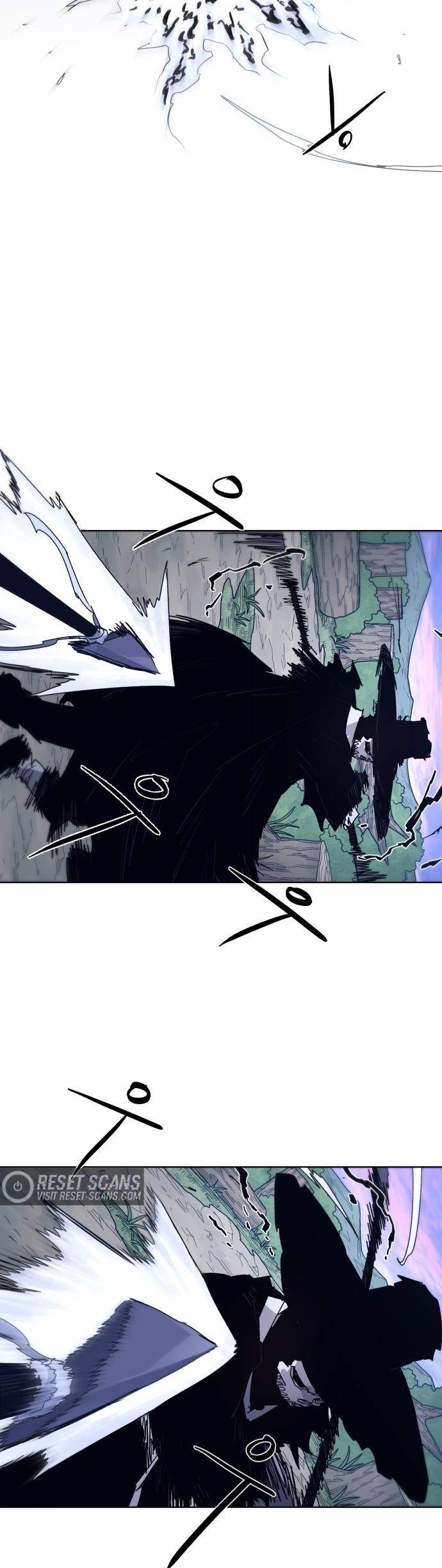 The Knight of Embers chapter 83 page 9