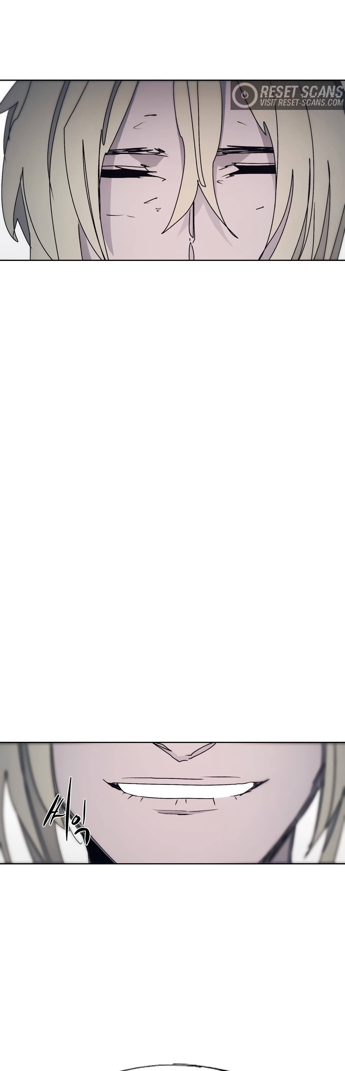 The Knight of Embers chapter 87 page 19