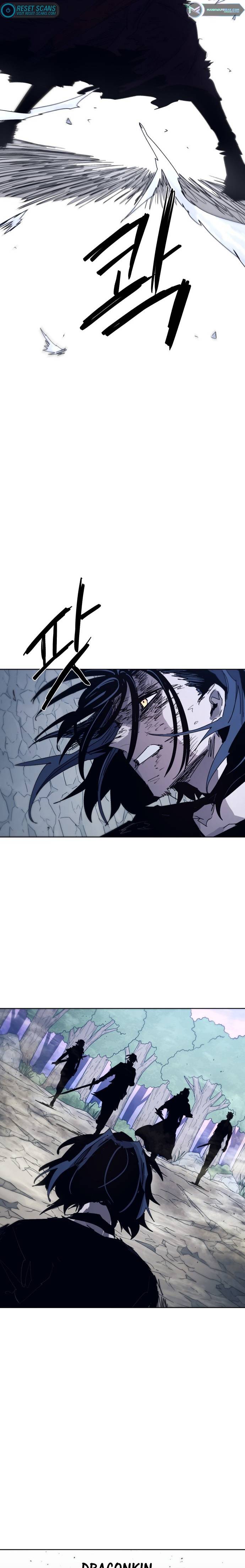 The Knight of Embers chapter 89 page 14