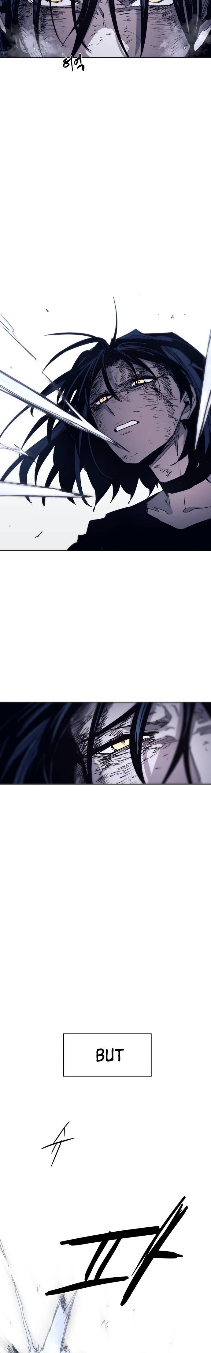 The Knight of Embers chapter 89 page 16