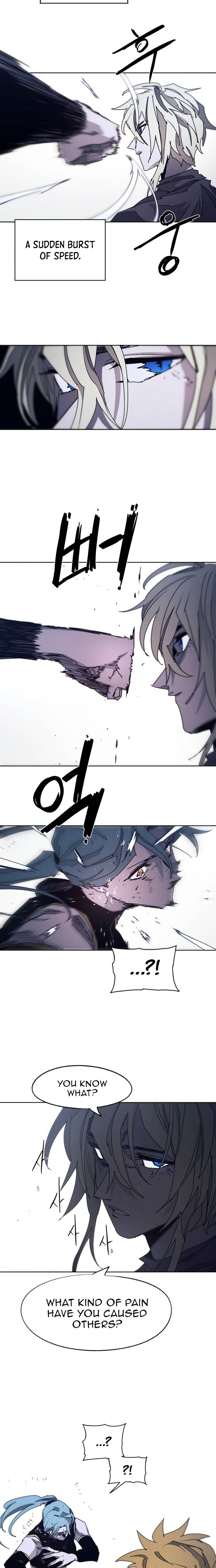 The Knight of Embers chapter 89 page 4