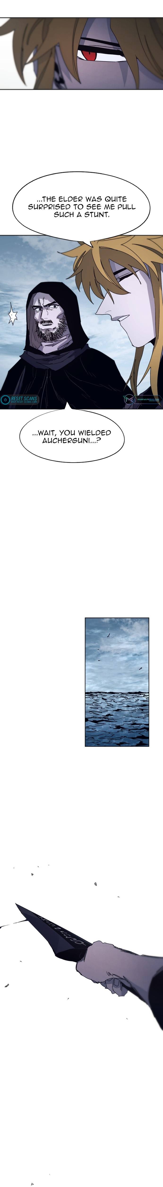 The Knight of Embers chapter 94 page 10