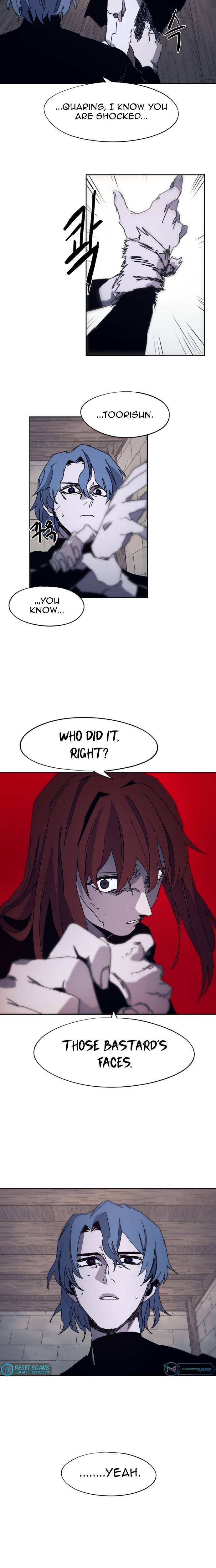 The Knight of Embers chapter 94 page 3