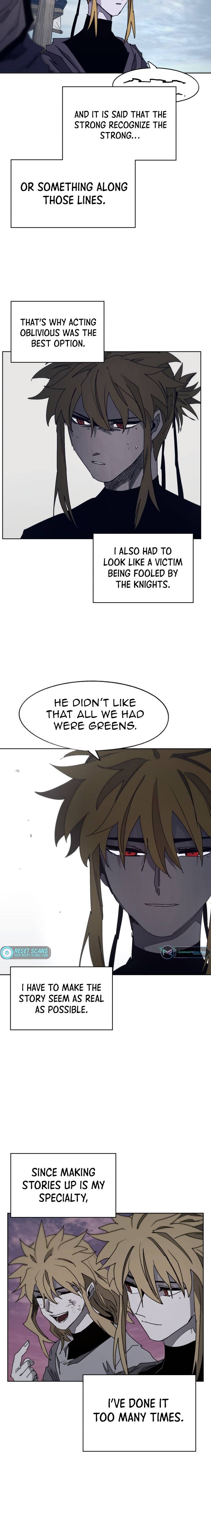 The Knight of Embers chapter 94 page 7