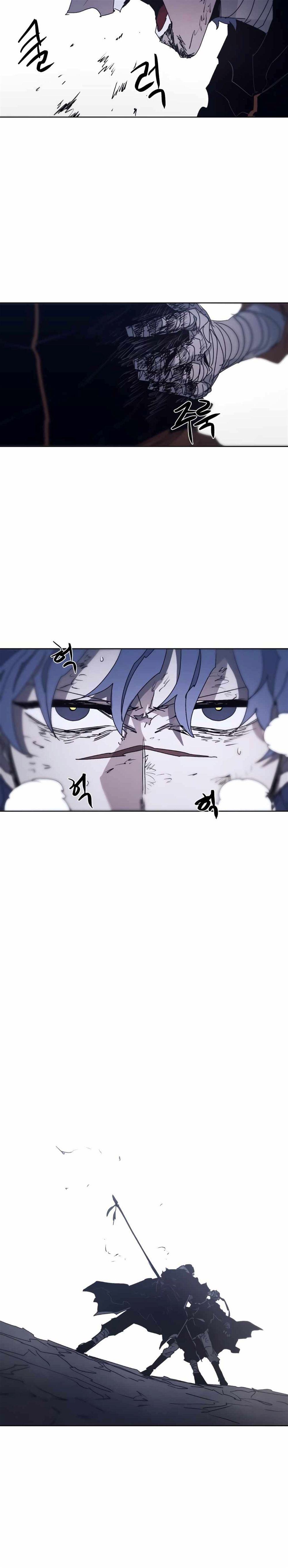 The Knight of Embers chapter 96 page 6