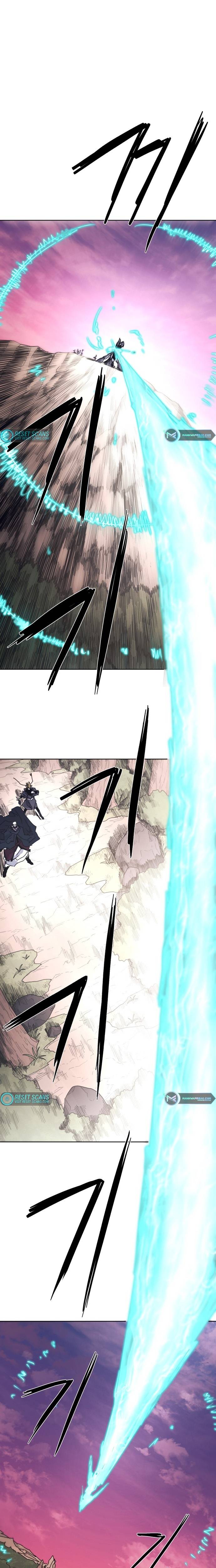 The Knight of Embers chapter 97 page 15