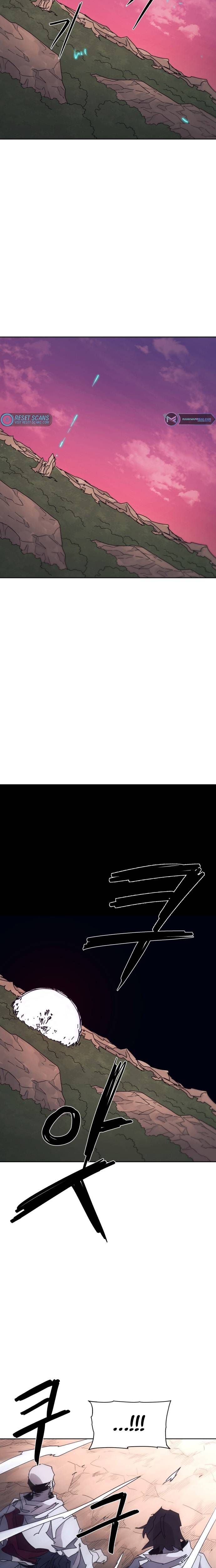 The Knight of Embers chapter 97 page 16