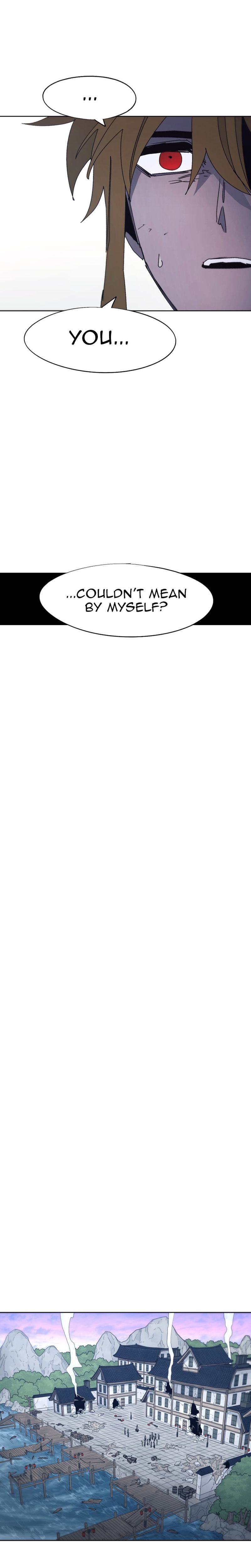 The Knight of Embers chapter 99 page 17