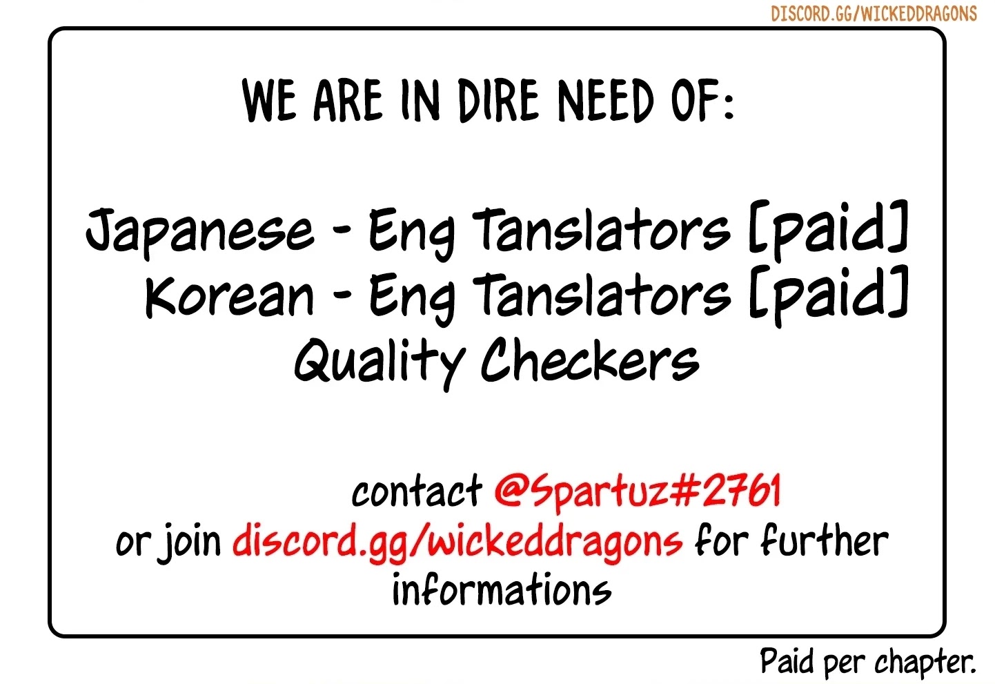 The Labyrinth Raids of the Ultimate Tank ~The Tank Possessing a Rare 9,999 Endurance Skill was Expelled from the Hero Party~ chapter 12.1 page 38