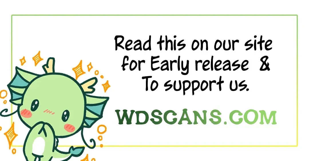 The Labyrinth Raids of the Ultimate Tank ~The Tank Possessing a Rare 9,999 Endurance Skill was Expelled from the Hero Party~ chapter 13 page 1