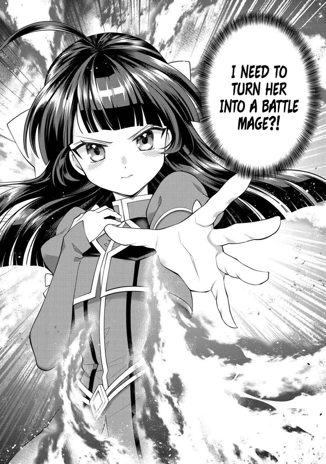 The Labyrinth Raids of the Ultimate Tank ~The Tank Possessing a Rare 9,999 Endurance Skill was Expelled from the Hero Party~ chapter 50 page 39