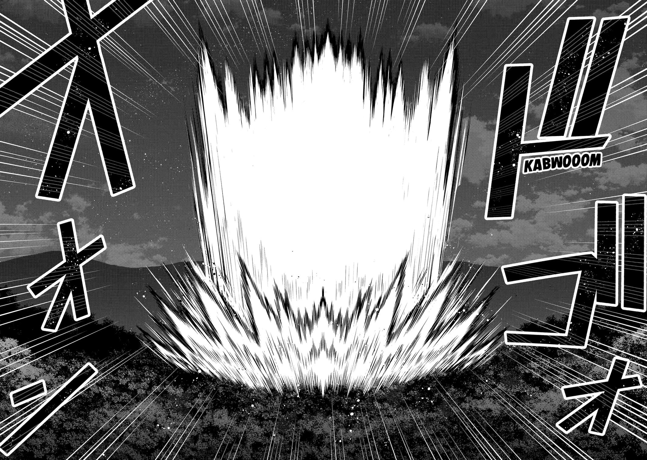 The Labyrinth Raids of the Ultimate Tank ~The Tank Possessing a Rare 9,999 Endurance Skill was Expelled from the Hero Party~ chapter 55 page 32