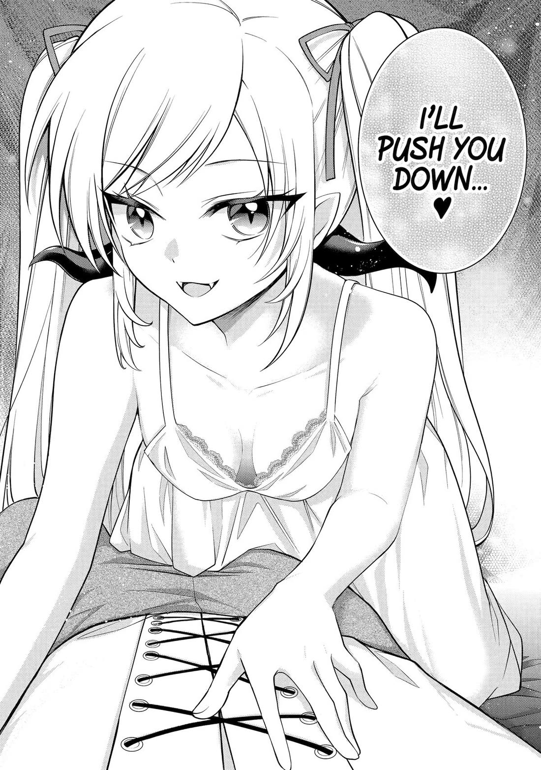 The Labyrinth Raids of the Ultimate Tank ~The Tank Possessing a Rare 9,999 Endurance Skill was Expelled from the Hero Party~ chapter 57 page 43