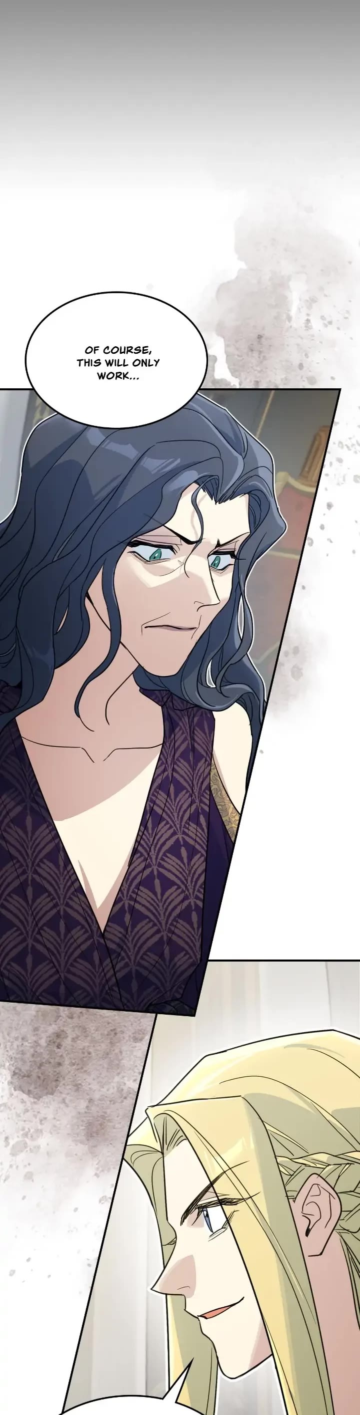 The Lady and the Beast chapter 111 page 30