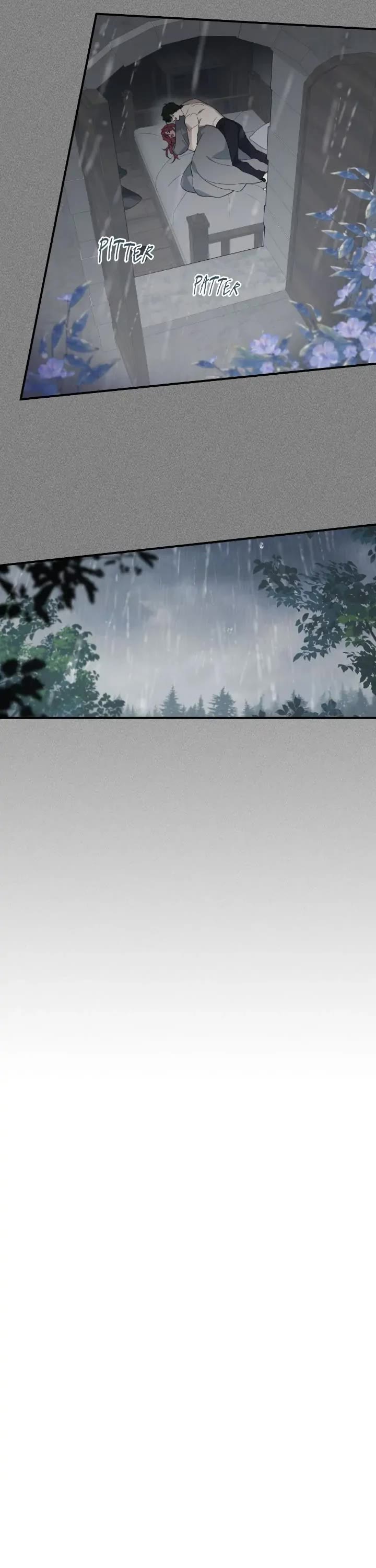 The Lady and the Beast chapter 125 page 13